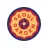 Seoul Garden Gift Card