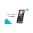 Shahid VIP SA Gift Card