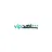 Shahid VIP Gift Card