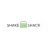 Shake Shack Gift Card