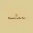 Shangri-La The Fort Staycations Gift Card