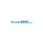 Sharaf DG Gift Card