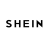 Shein Gift Card