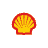 SHELL Gift Card