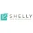 SHELLY Gift Card