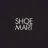 Shoemart Gift Card