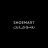 Shoemart Gift Card