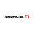Shoprite Giftcard Gift Card