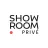 Showroomprivé Gift Card