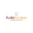 Siam Kitchen Gift Card