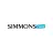 Simmons Gift Card