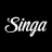 Singa Gift Card