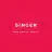 Singer Gift Card