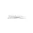 Sisters Beauty Lounge Gift Card