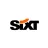 Sixt Gift Card