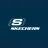 Skechers Gift Card
