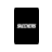 Skechers Gift Card