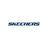 Skechers Gift Card