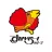Skylark Gift Card