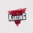 SkyMall Karting Gift Card