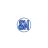 SM Gift Pass PHP Gift Card