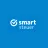 smartsteuer Gift Card