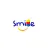 SMILE Group Gift Card