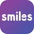Smiles Tourist SA Gift Card