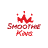 Smoothie King Gift Card