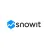 Snowit Gift Card