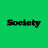 Society Gift Card