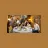 Sofitel Saigon Plaza Gift Card