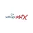 Softlogic Max Gift Card