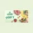 SÓI BIỂN Gift Card