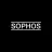 Sophos Gift Card