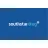Southstar Drug Gift Card