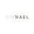 Spa Rael Gift Card