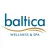 Baltica Wellness&Spa Gift Card