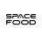 Space Food Gift Card