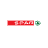 Spar Gift Card