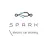 SPARK RO Gift Card
