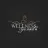 Wellness Spa Gift Card