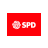 SPD Gift Card