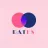Speedating Kyiv Gift Card