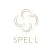 Spell Gift Card