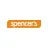 Spencers Retail Gift Card