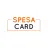 Spesa Card Multi Supermercato Gift Card