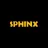 Sphinx Gift Card