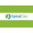 Spinal Care Chiropractic Gift Card