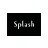 Splash Gift Card